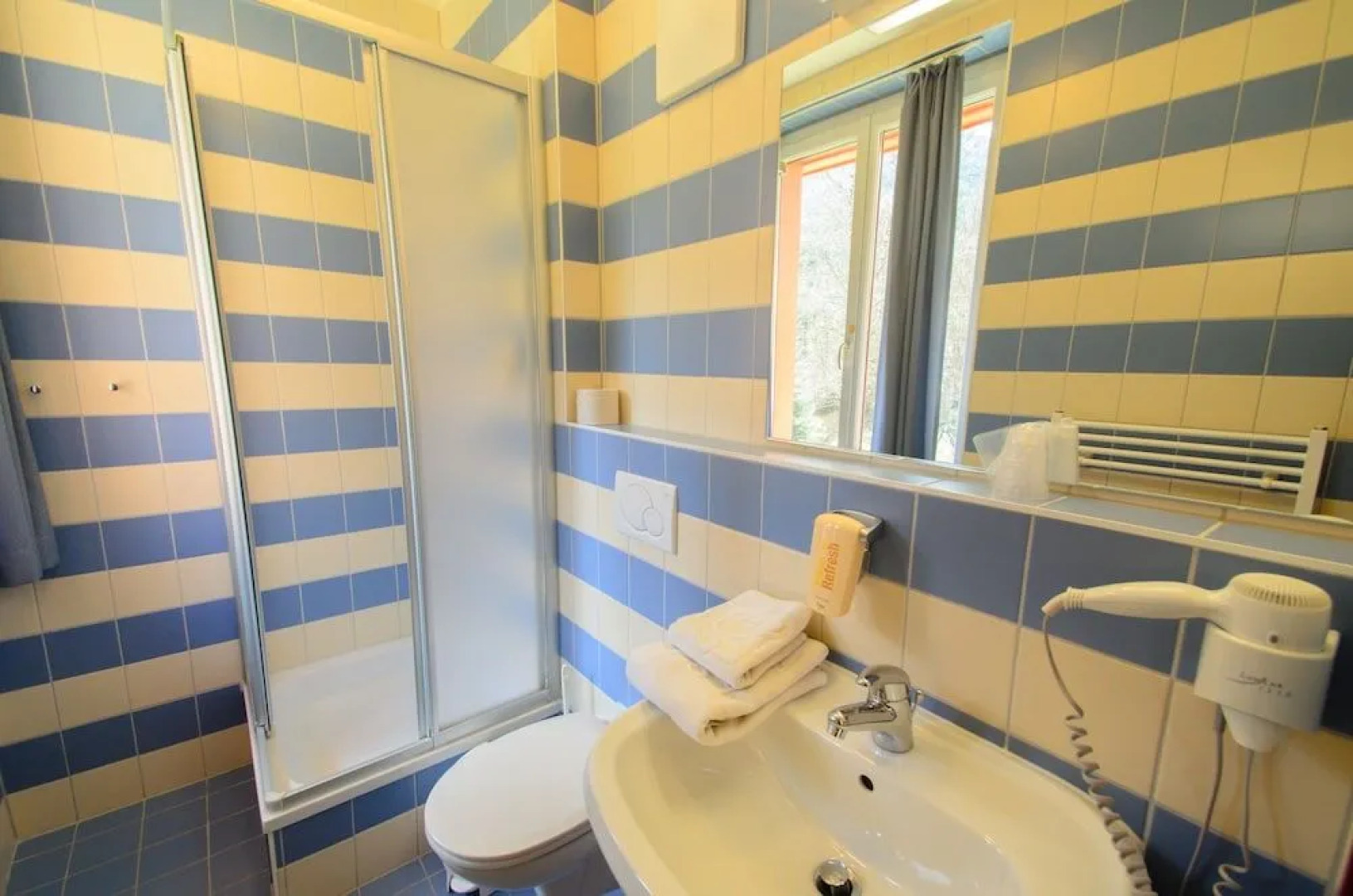 JUFA Hotel Mariazell