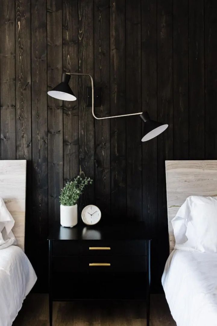 Wonderstone at Glacier