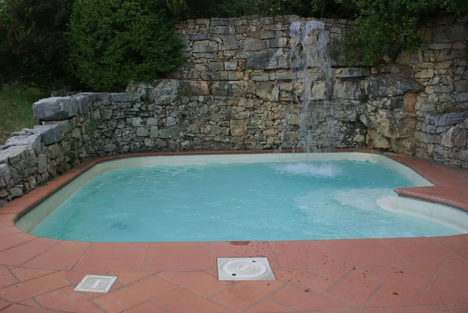 Agriturismo Golfo dei Poeti Fattorie Bedogni Von Berger