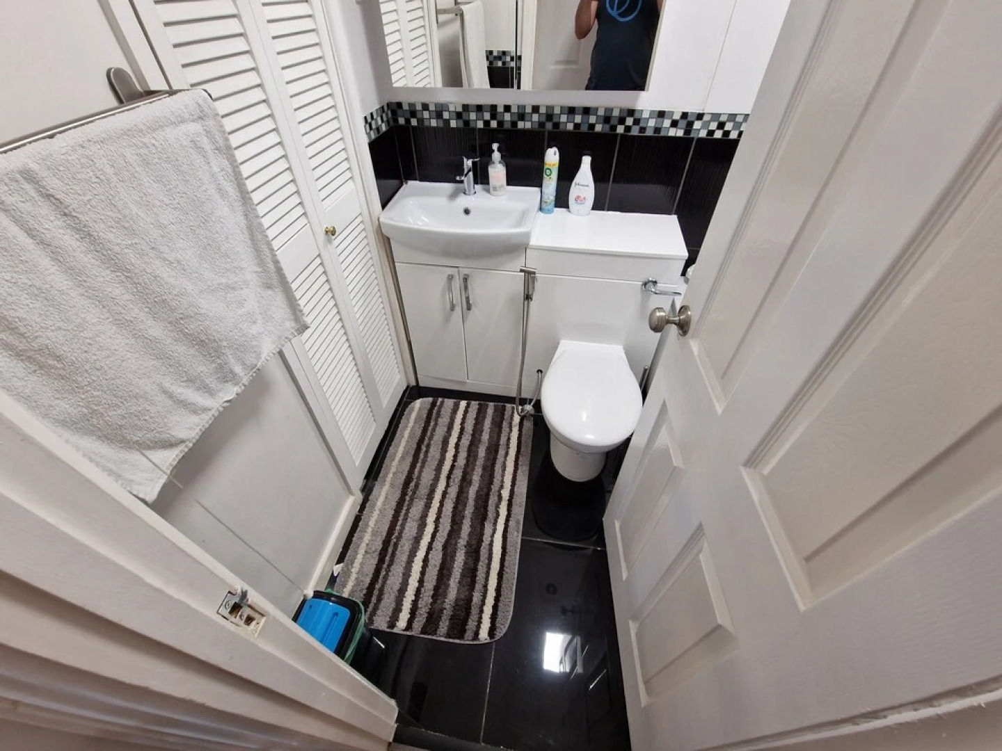 Super Comfy Apartment - Devon - A38 - Sleep 4pers