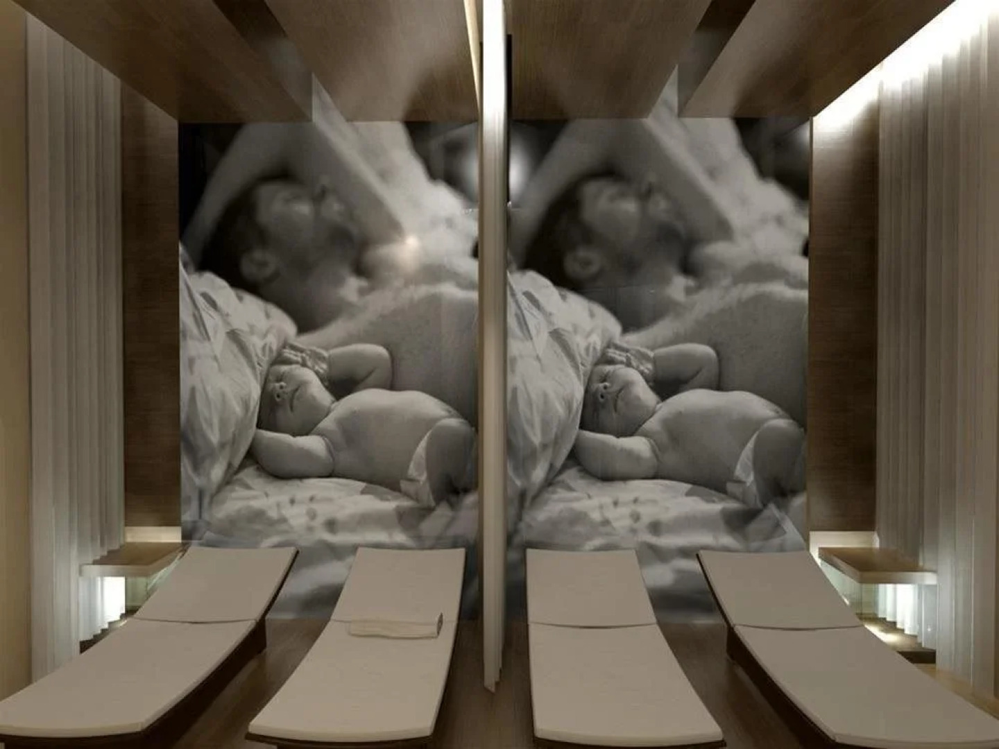 Luxury Spa Boutique Hotel Opera Palace