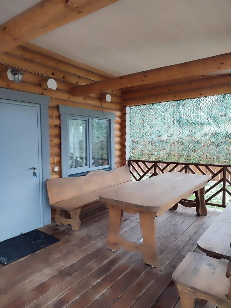 Простоквашино