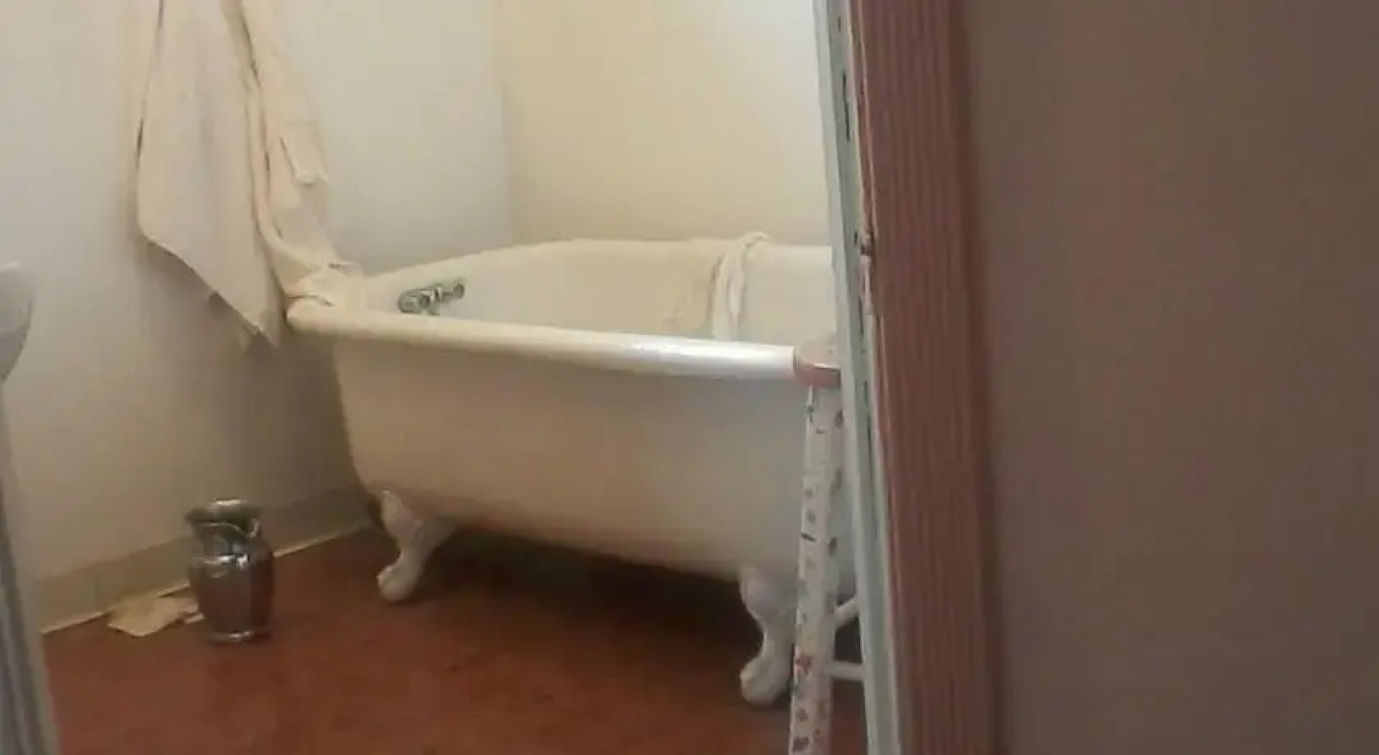 The Vintners Inn at Hinzerling Winery