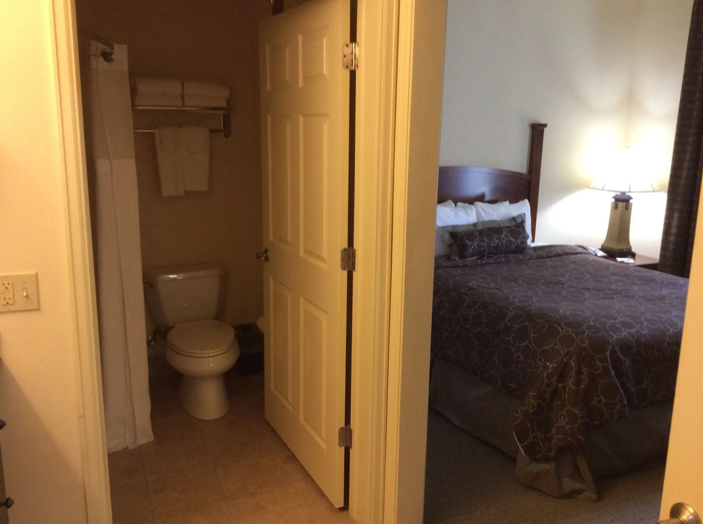 Staybridge Suites Oklahoma City-Quail Springs by IHG