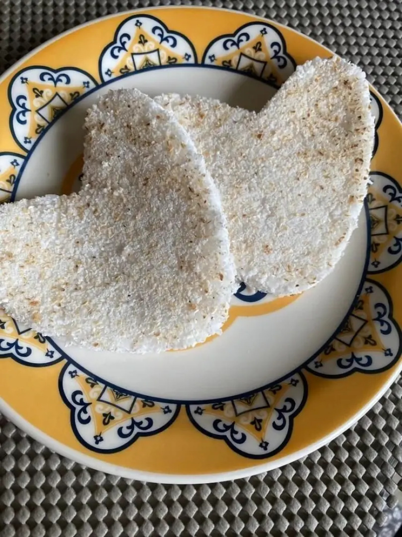 Villa Brisa Icaraizinho