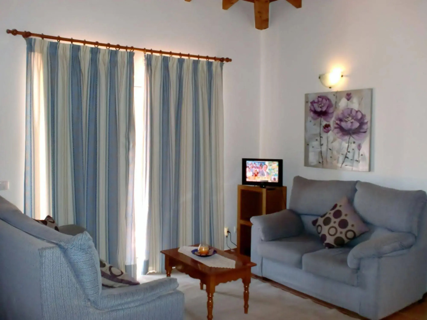 Quinta dos Caracóis