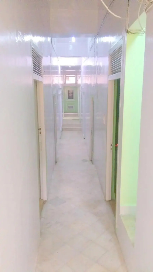 Hotel Agarwal Guest House