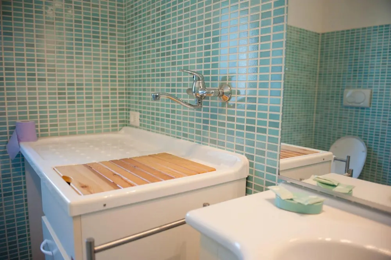 House With 2 Bedrooms in Castel Frentano, With Balcony and Wifi - 15 k