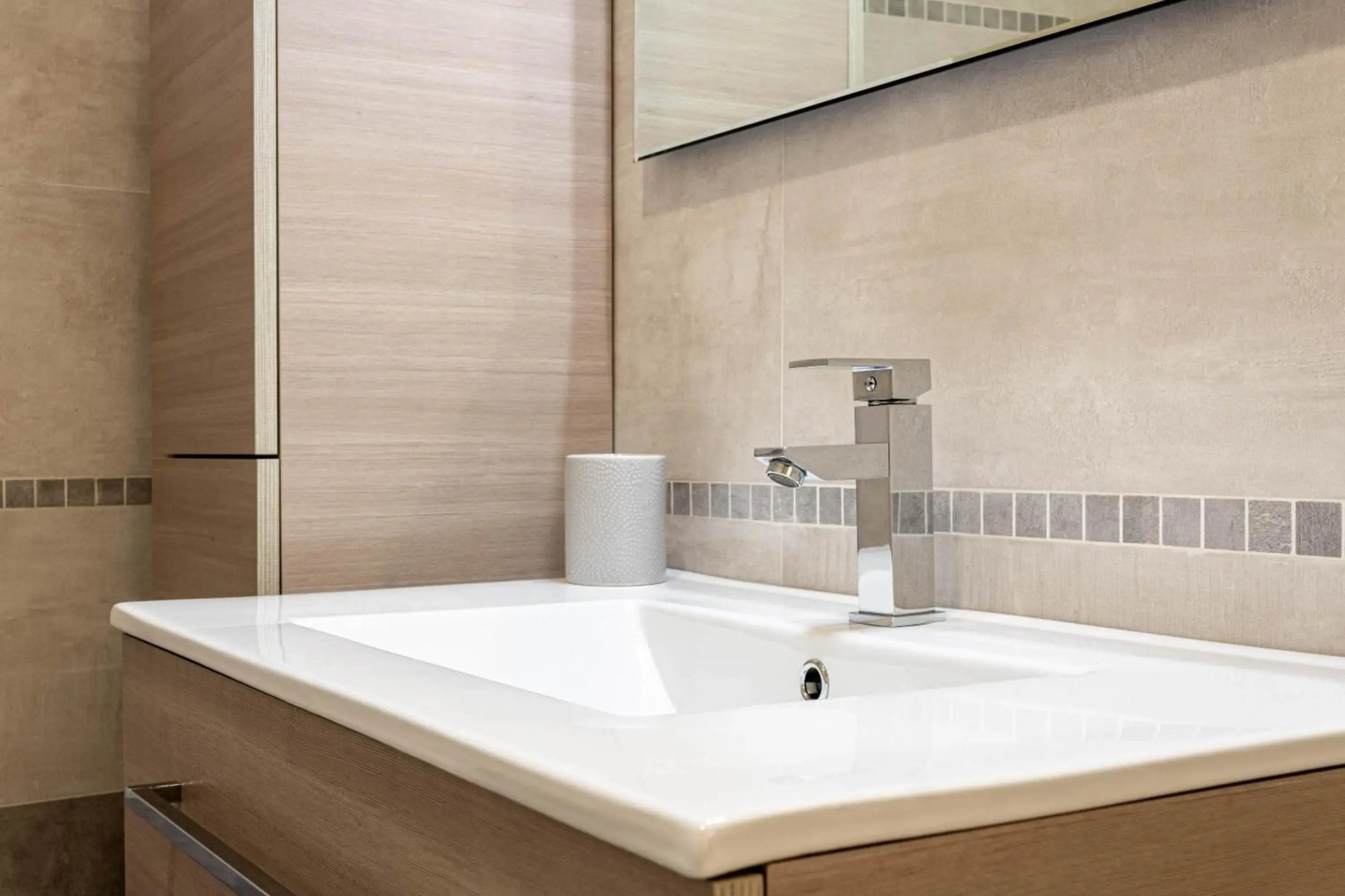 Casa Rubino Holiday Home