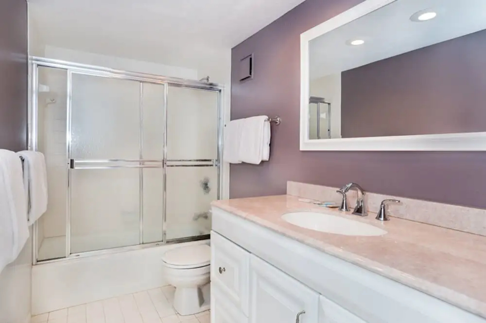 Bay Breeze Cottage-Captiva Shores 3A