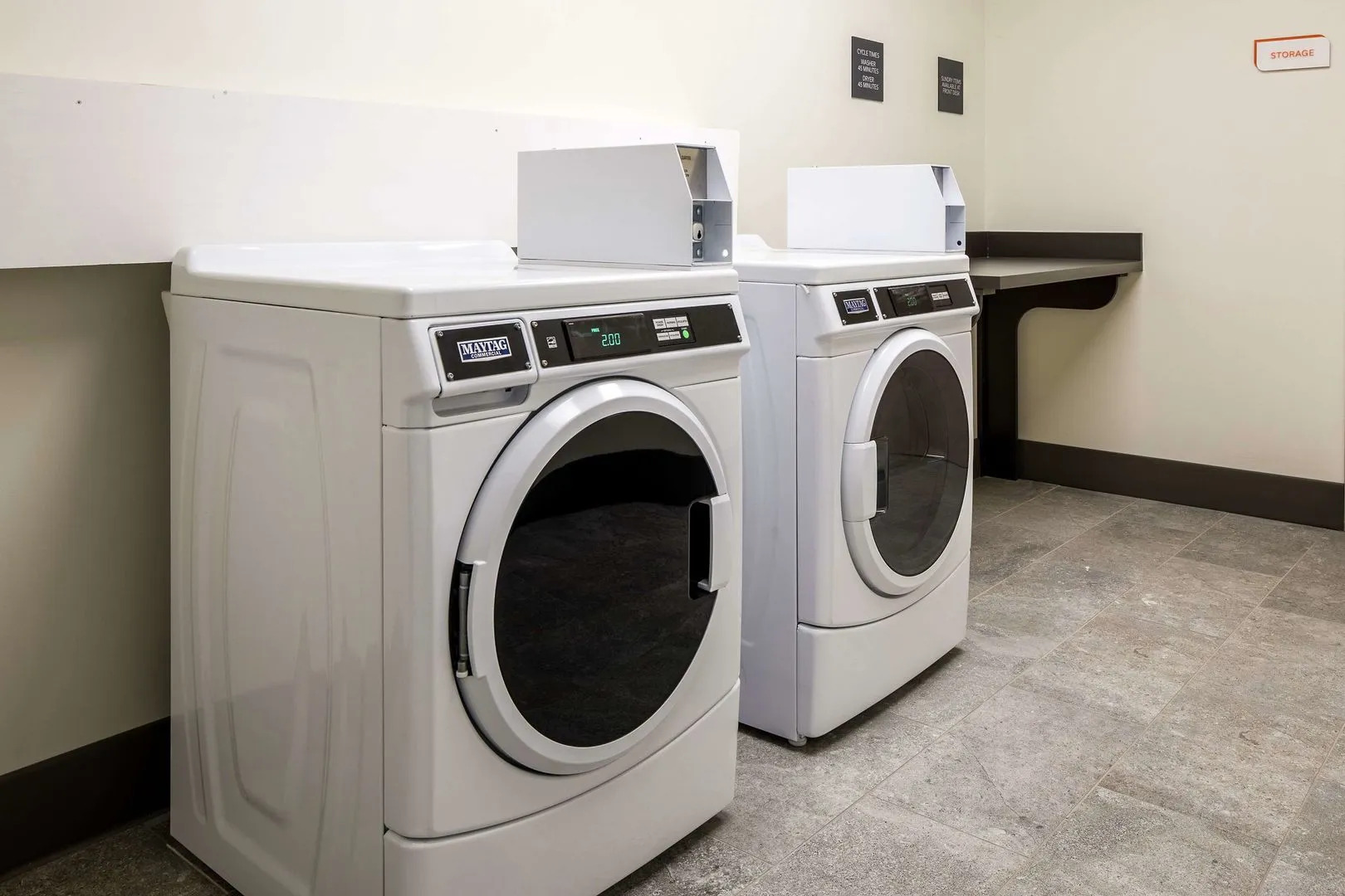 Hilton Garden Inn Knoxville Papermill Drive