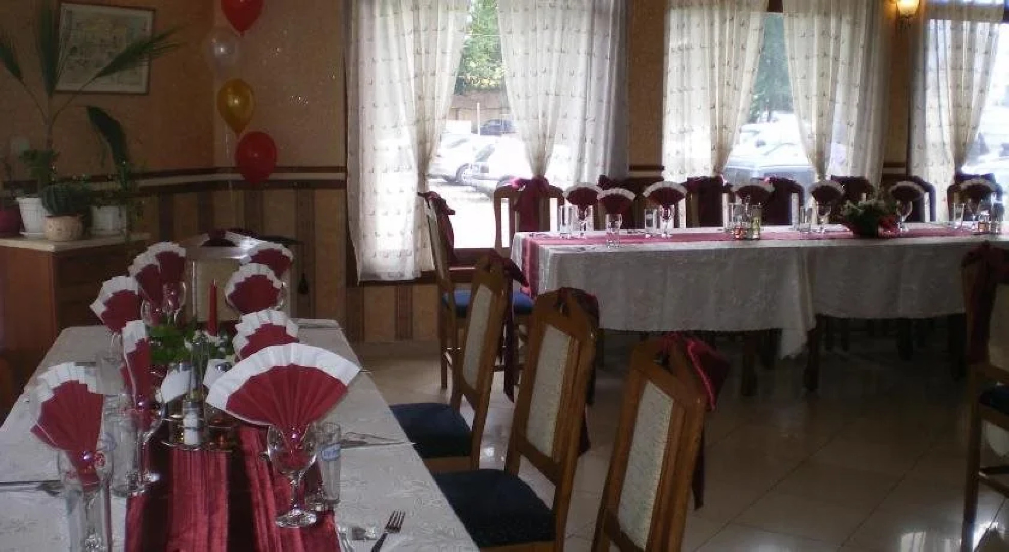 Family Hotel Angelov Han