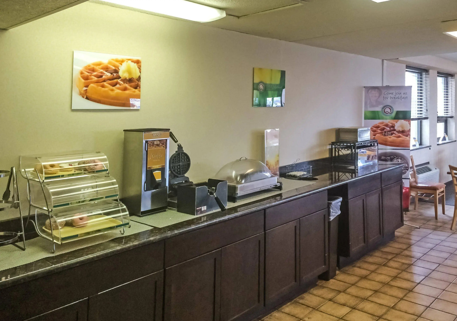 Comfort Inn & Suites Wyomissing/Reading