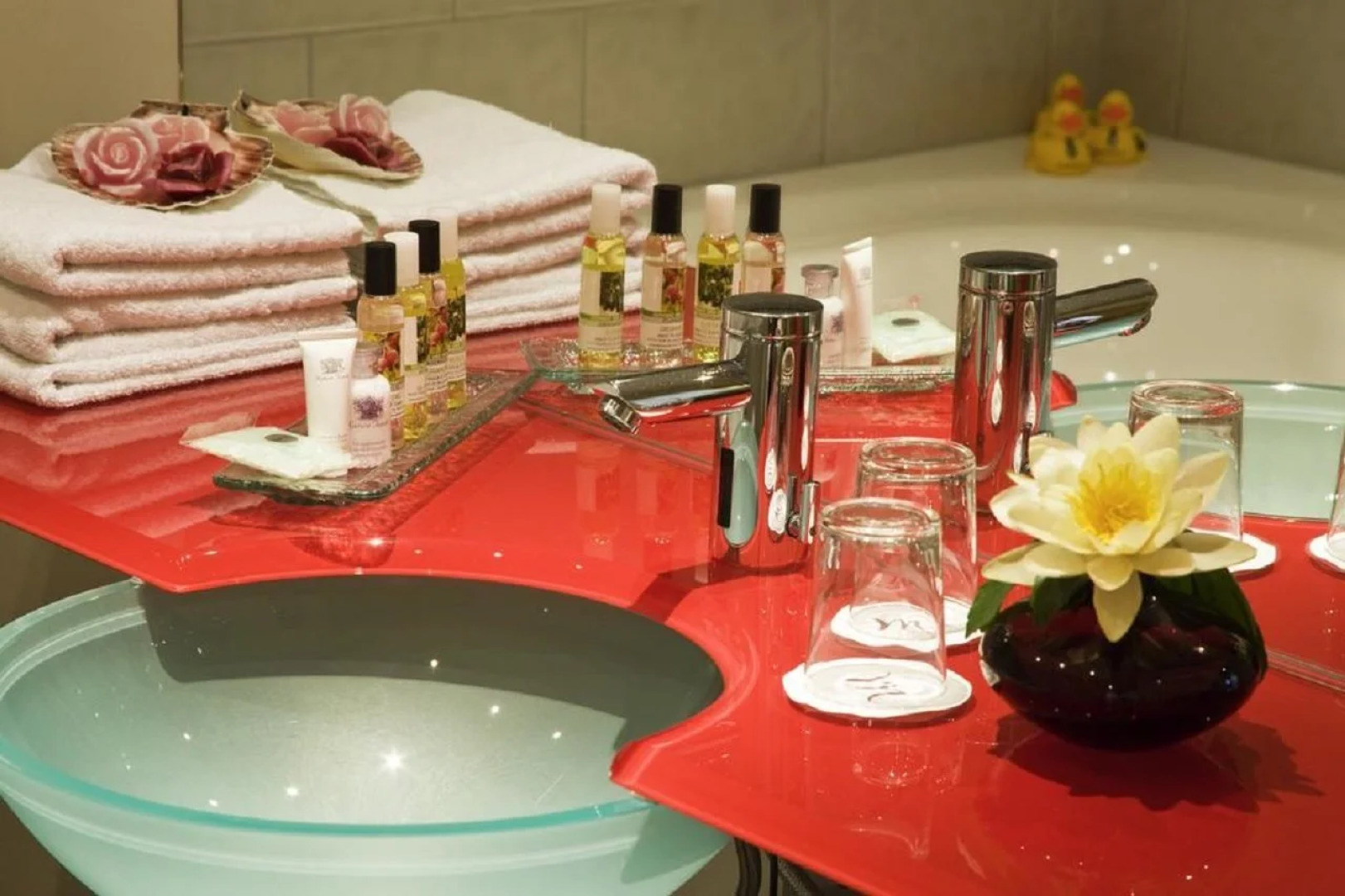 Hotel Josefshof am Rathaus