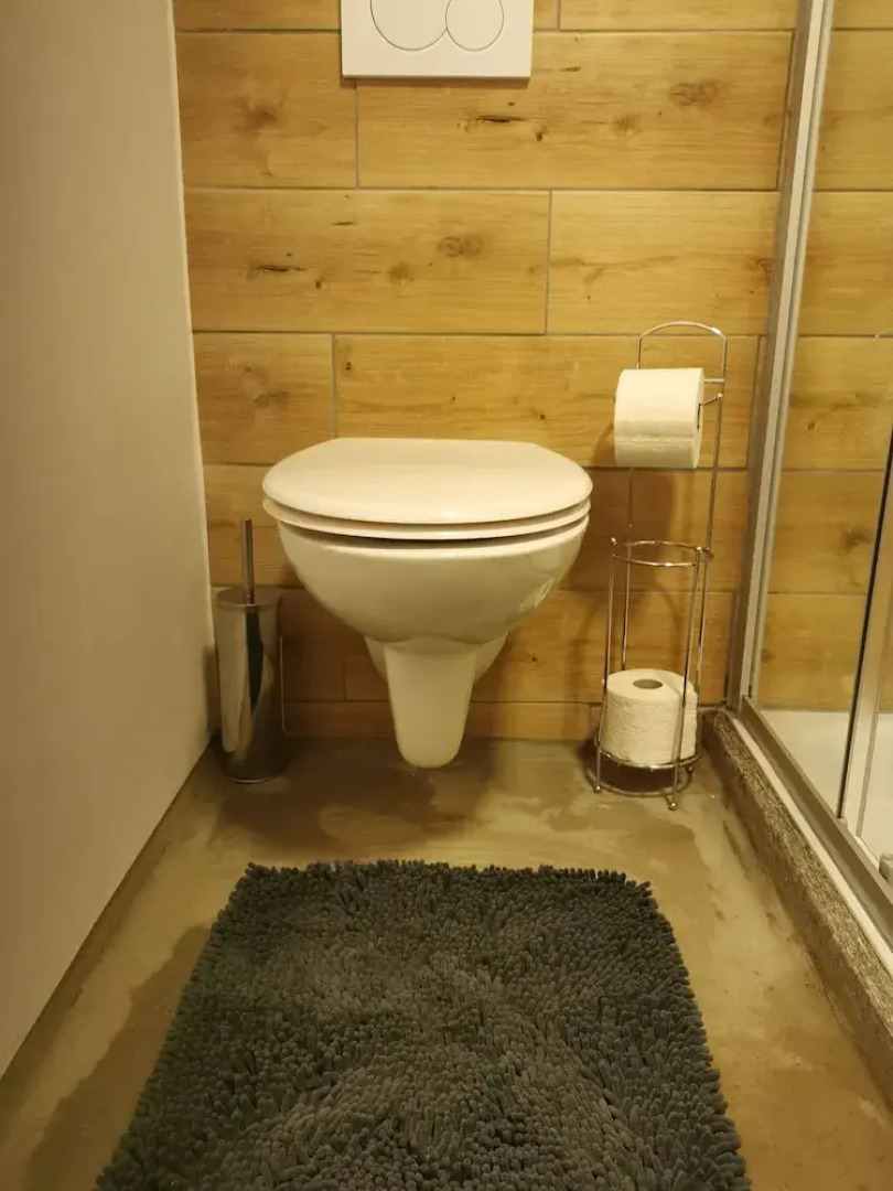 Kaiserhaus Harald Astner Ebbs Studio 1