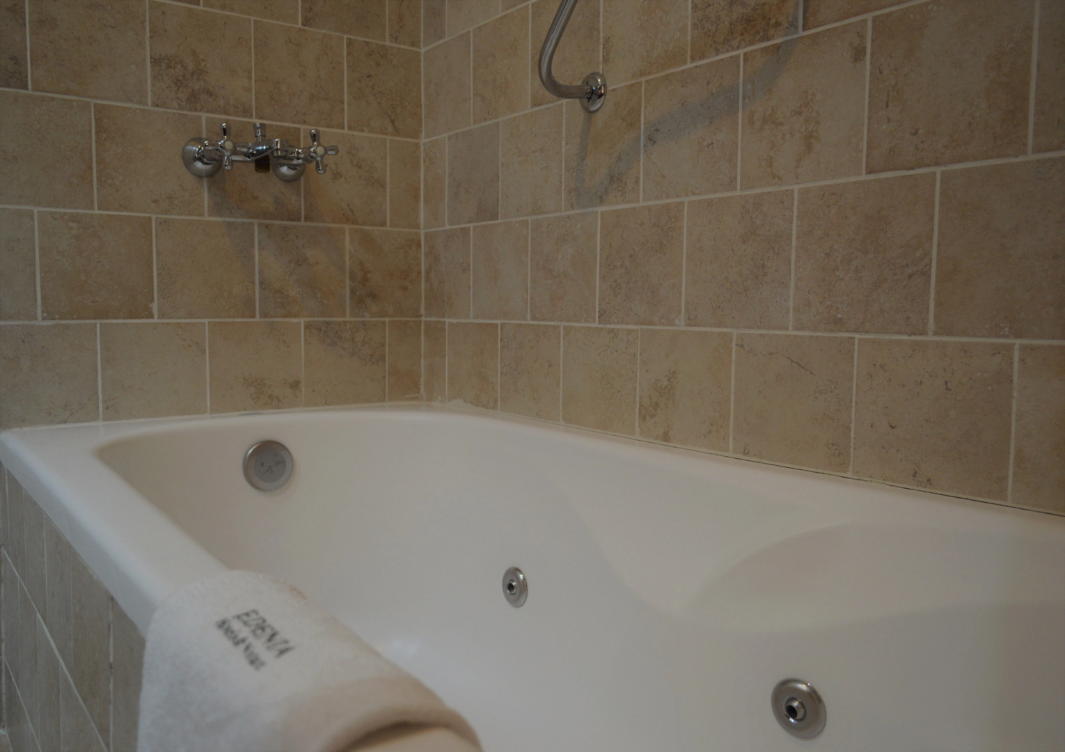 Edenia Punta Soberana