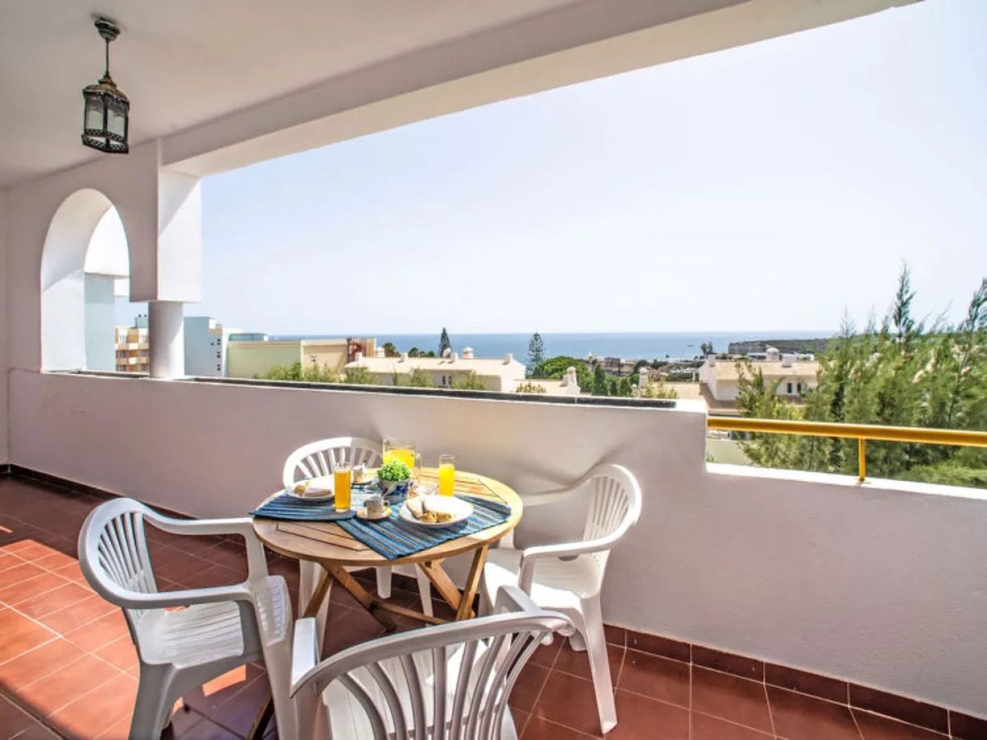 Senhora da Rocha (ADP140)