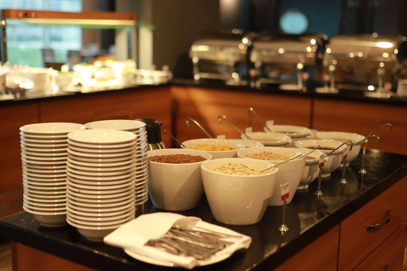 Ramada by Wyndham Soma