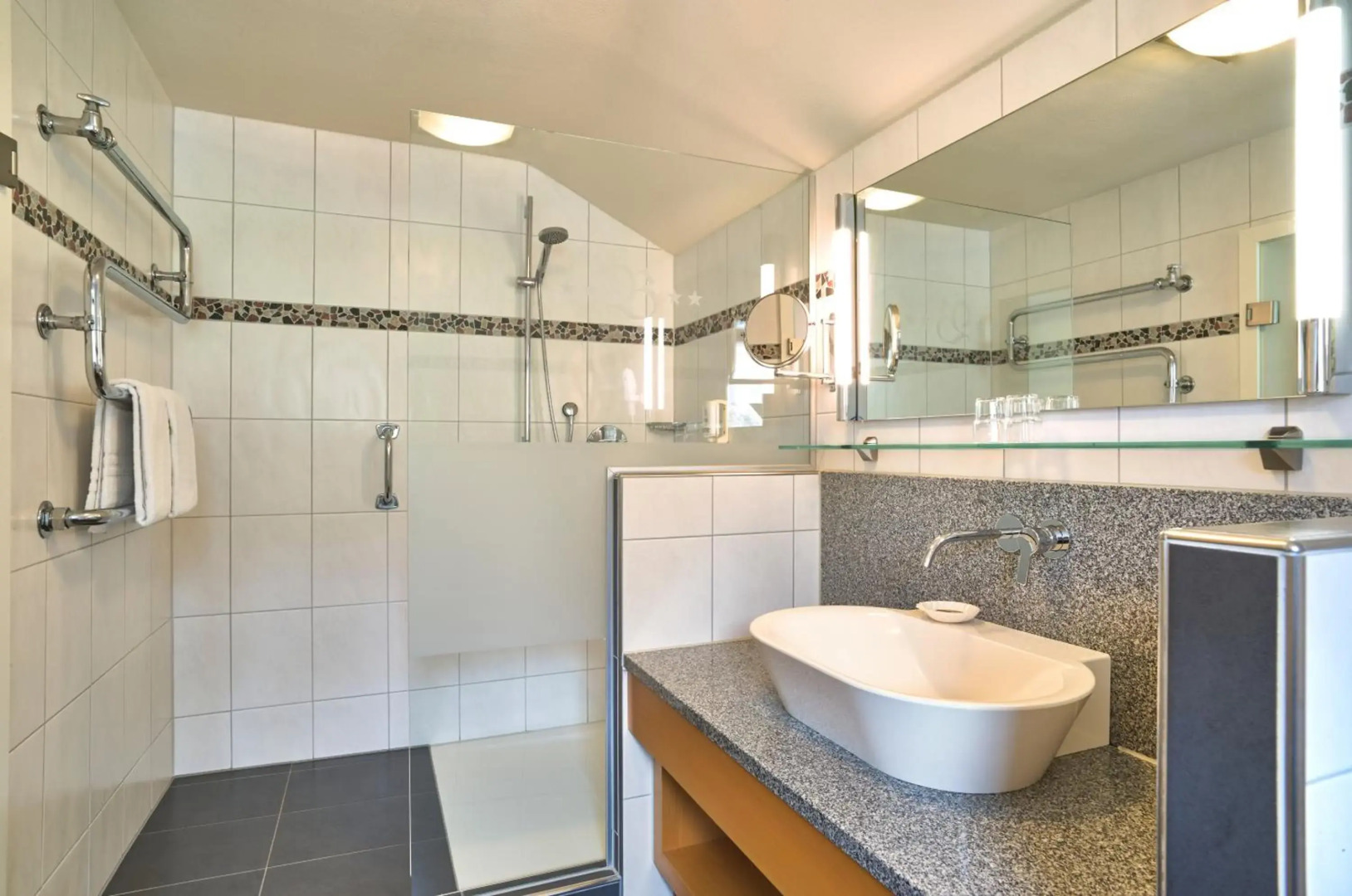 Wellness- und Vitalhotel Böhmhof