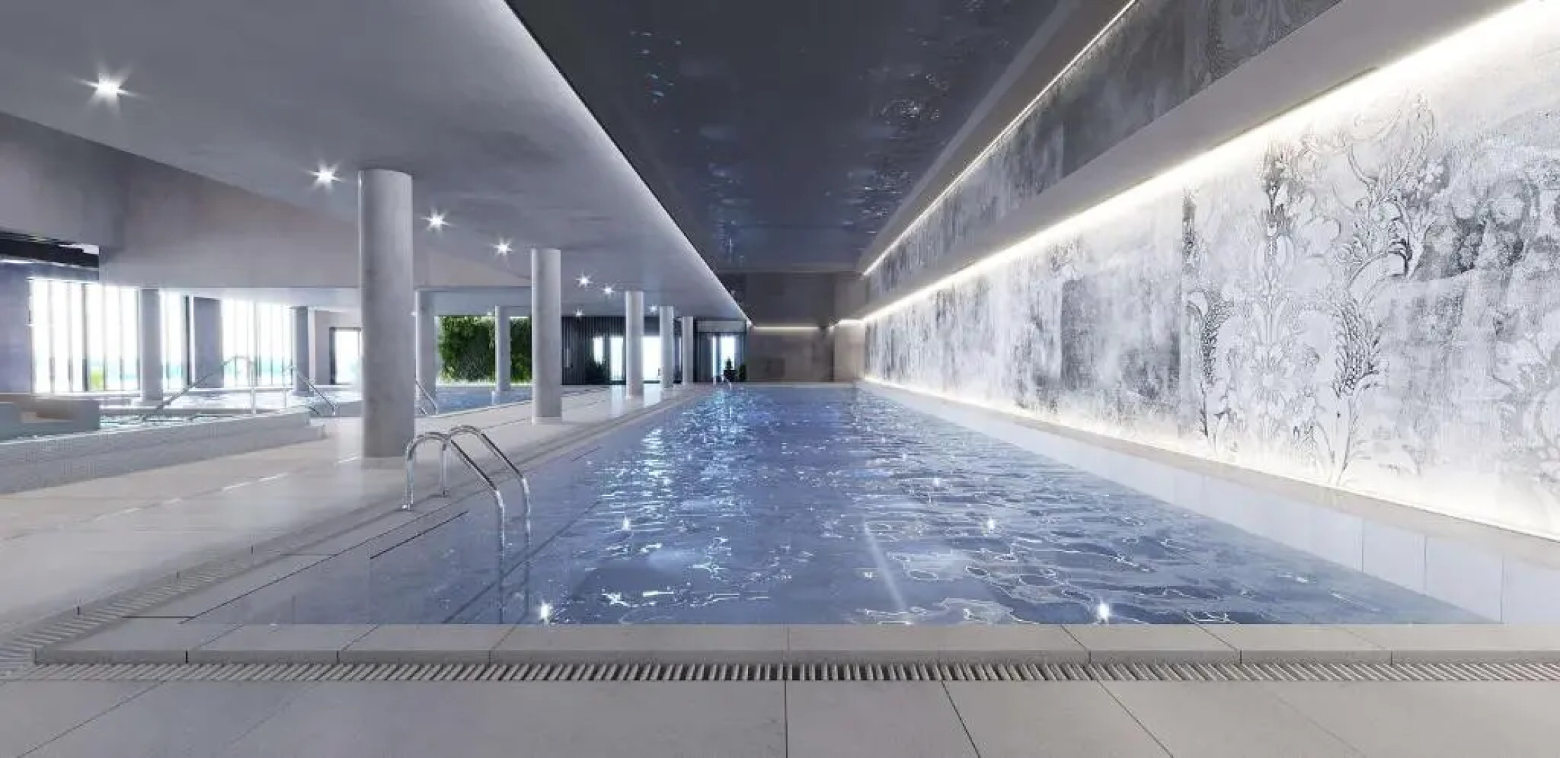 Radisson Blu Resort & Conference Center, Ostroda Mazury