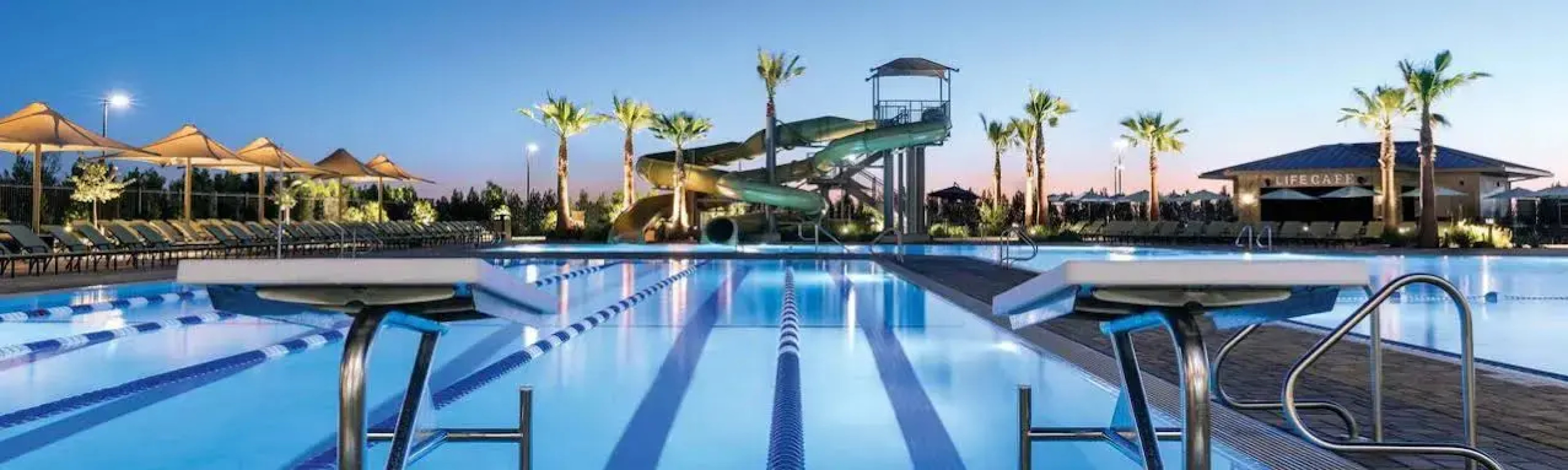 SpringHill Suites by Marriott San Antonio NW at The Rim