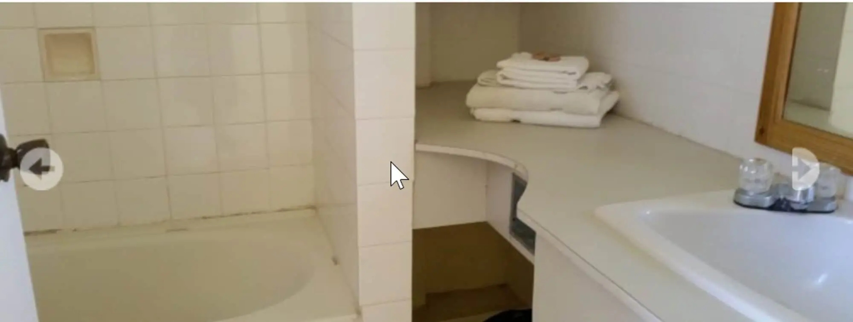 Royal Palm Suite Hotel