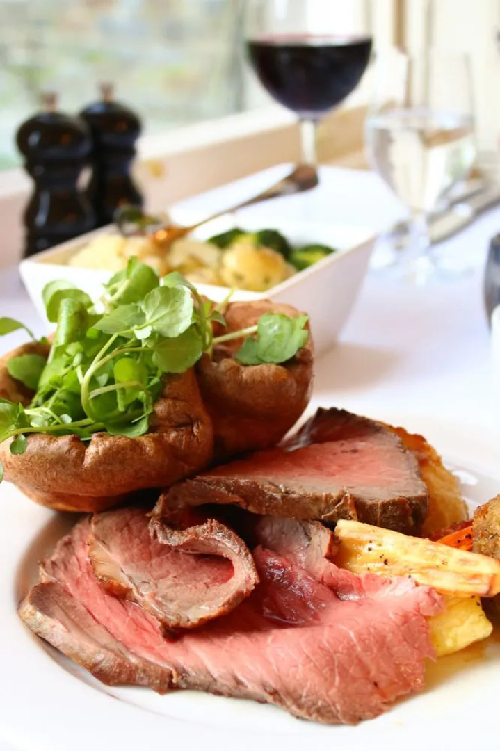 Nanteos Mansion Country House Hotel