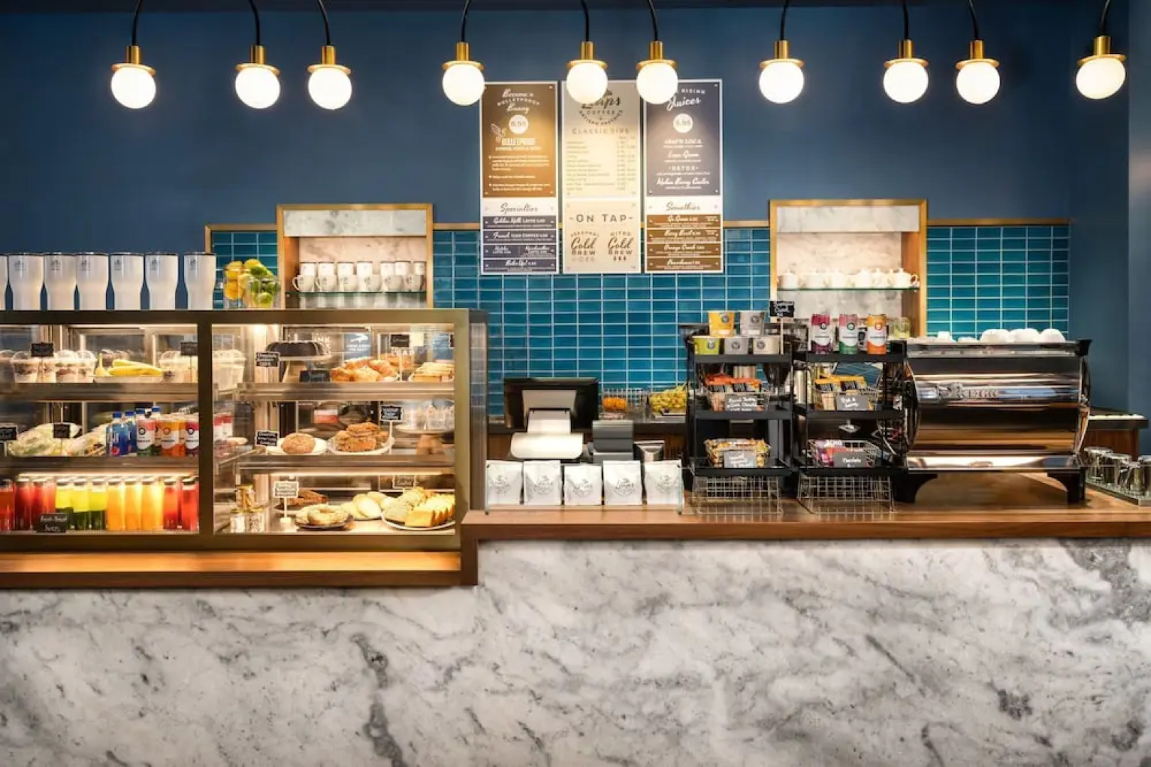 Union Club Hotel Purdue