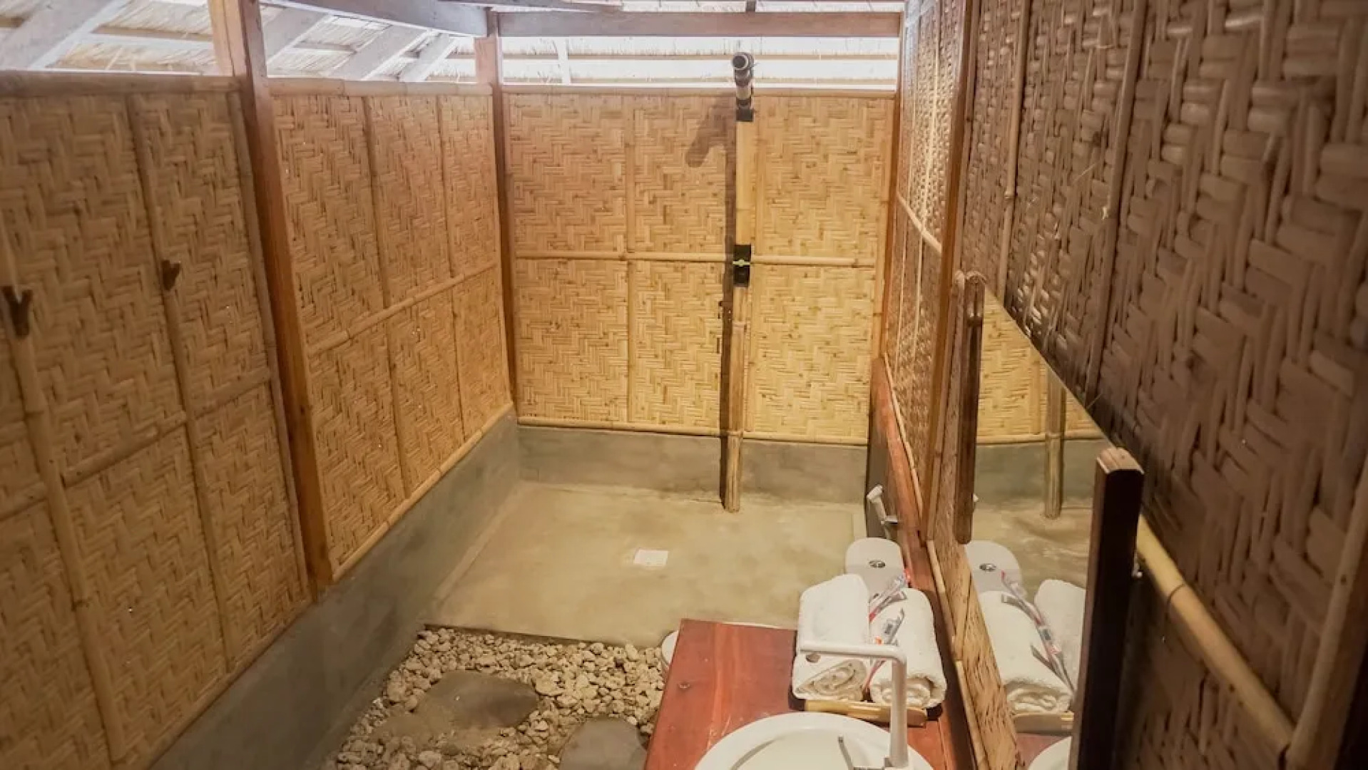 Costa Beach Resort & Club