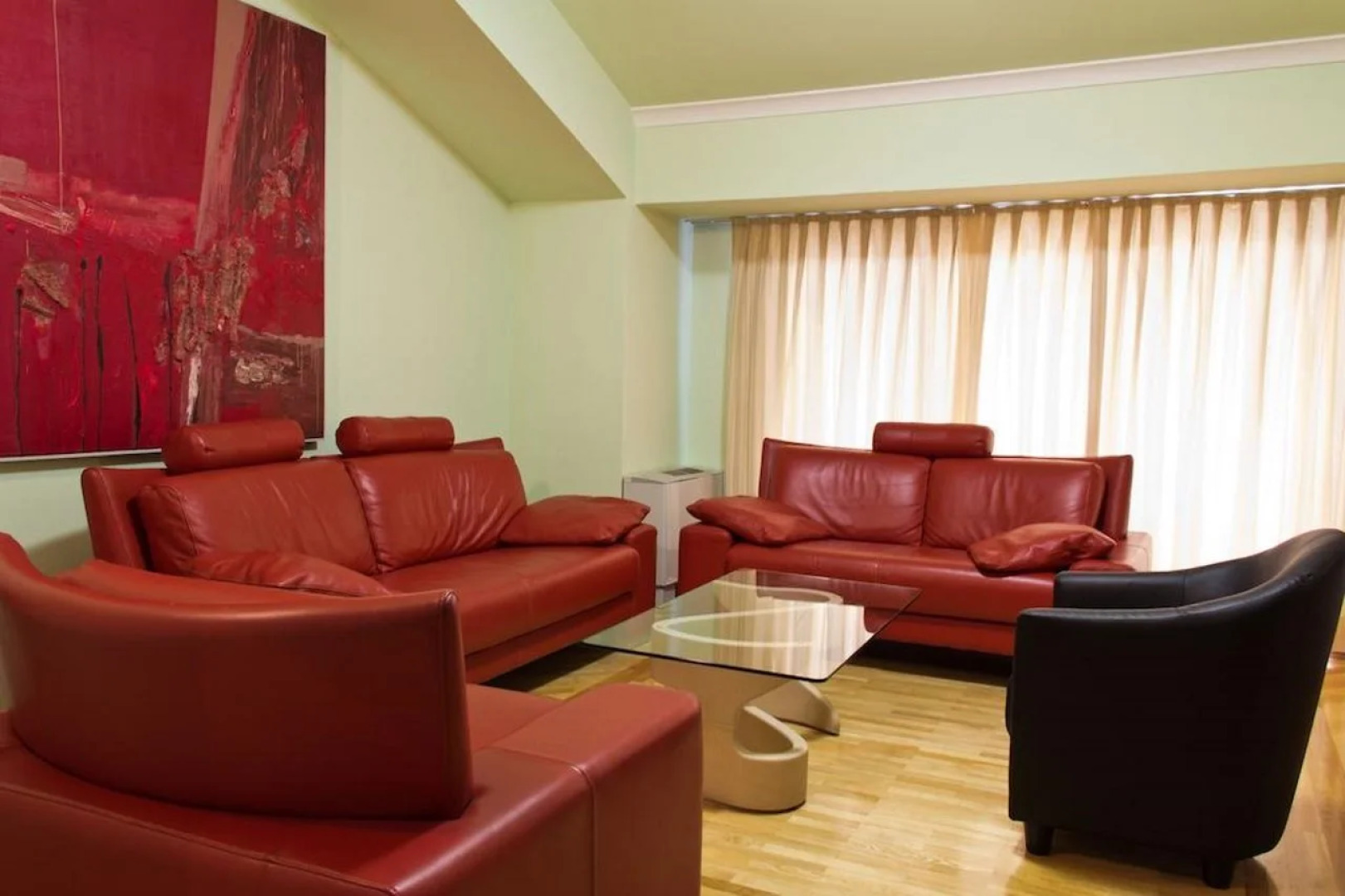 Atina Hotel Banja Luka