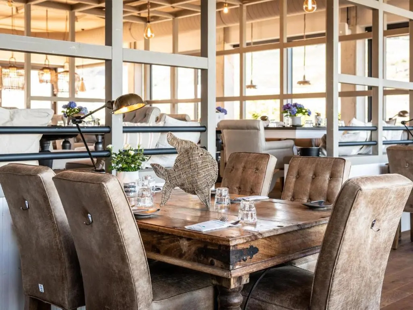 PAPA RHEIN Hotel & Spa