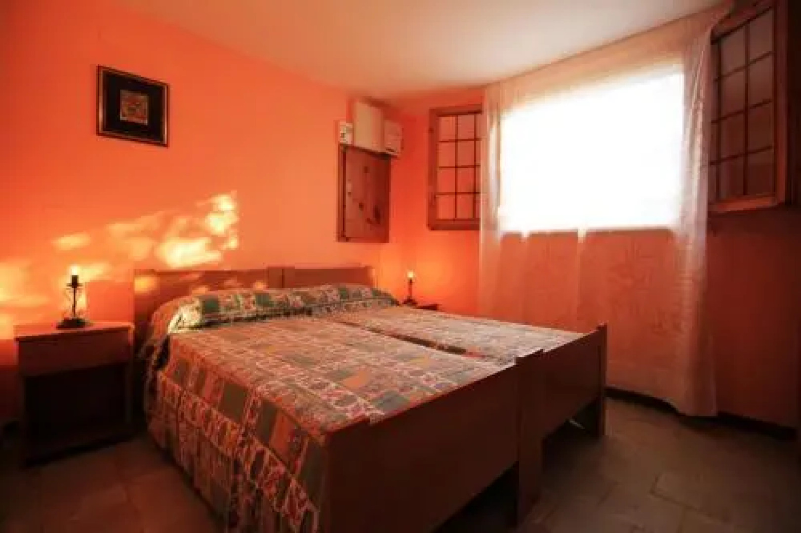 Casa Vacanze il Trullo del Merlo