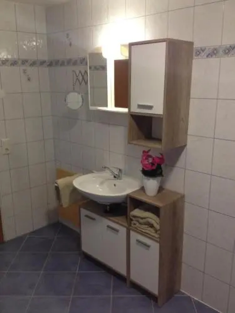 Ferienwohnung Mair