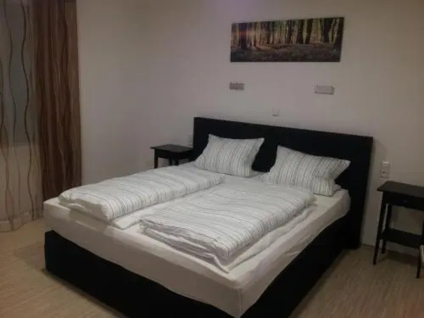 Ferienwohnung Müller