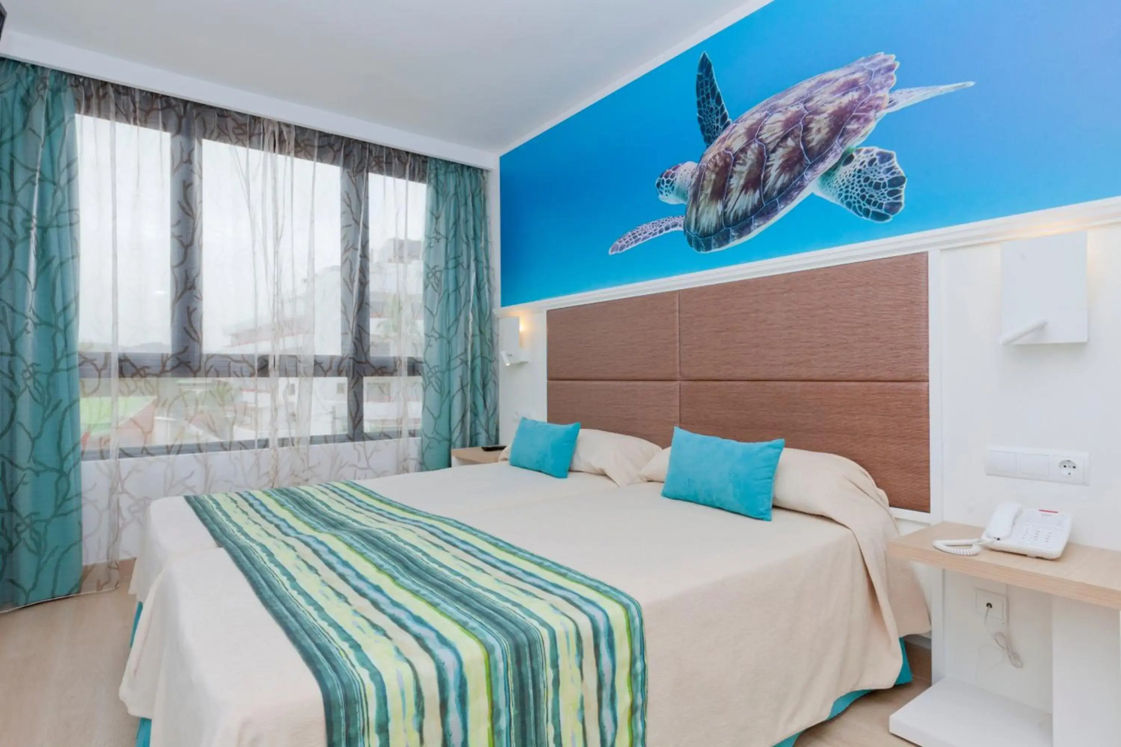 Marvell Club Aparthotel