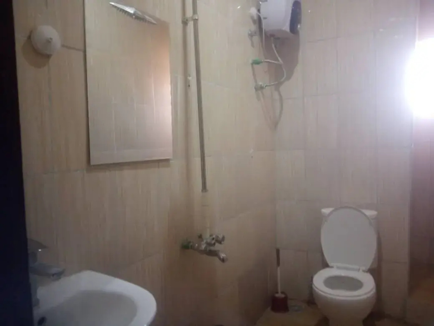 Larema International Hotels & suites