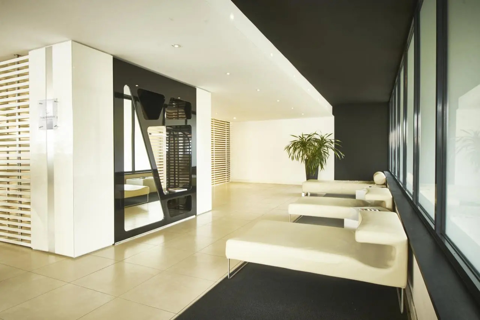 iH Hotels Milano Watt 13