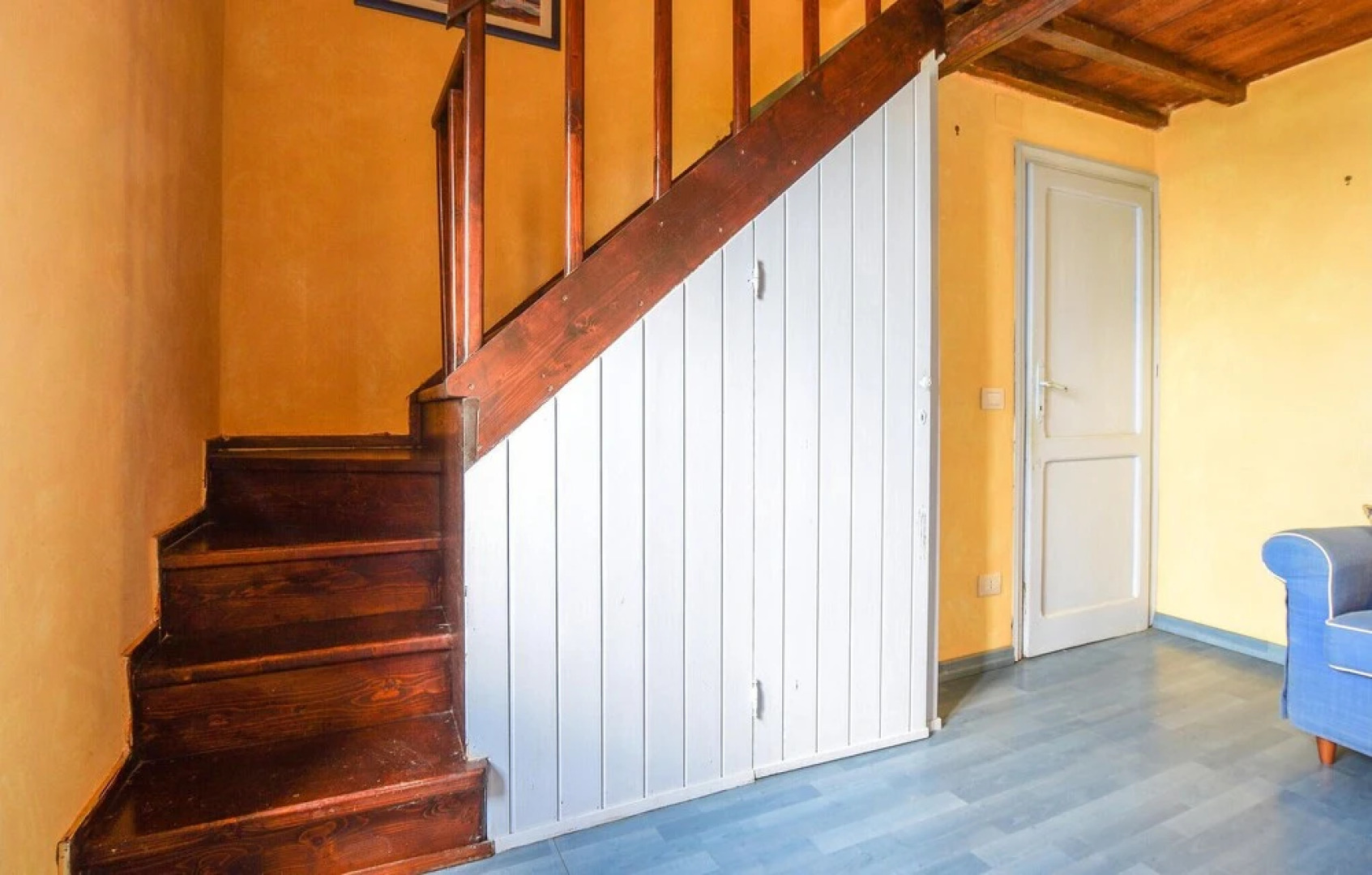 Amazing Home in Orbetello With Jacuzzi and 4 Bedrooms