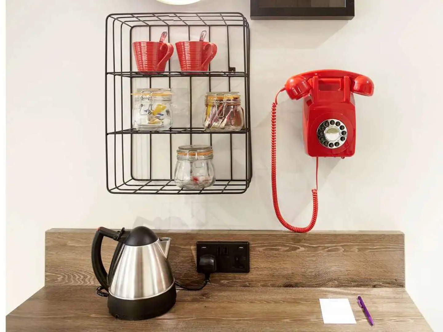 Mercure Leeds Centre