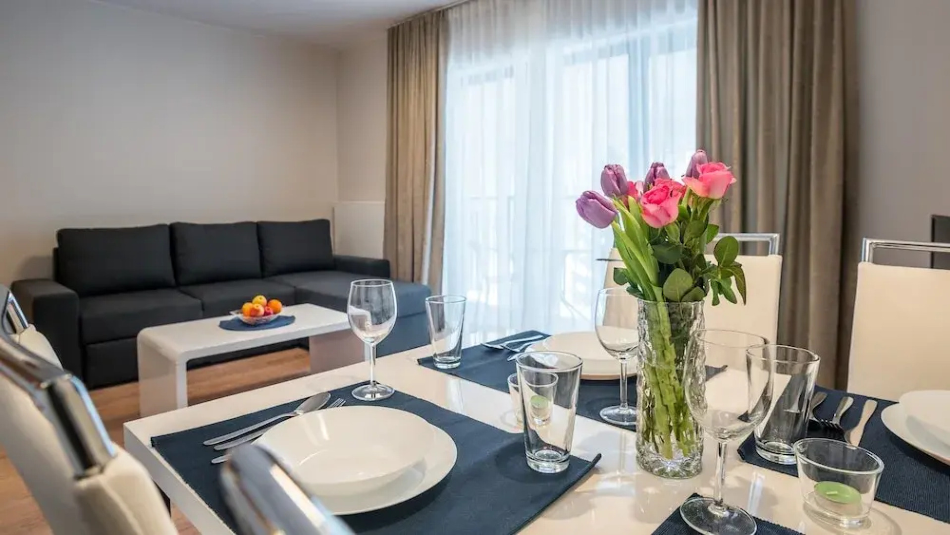 Sun & Snow Resort Karkonosze