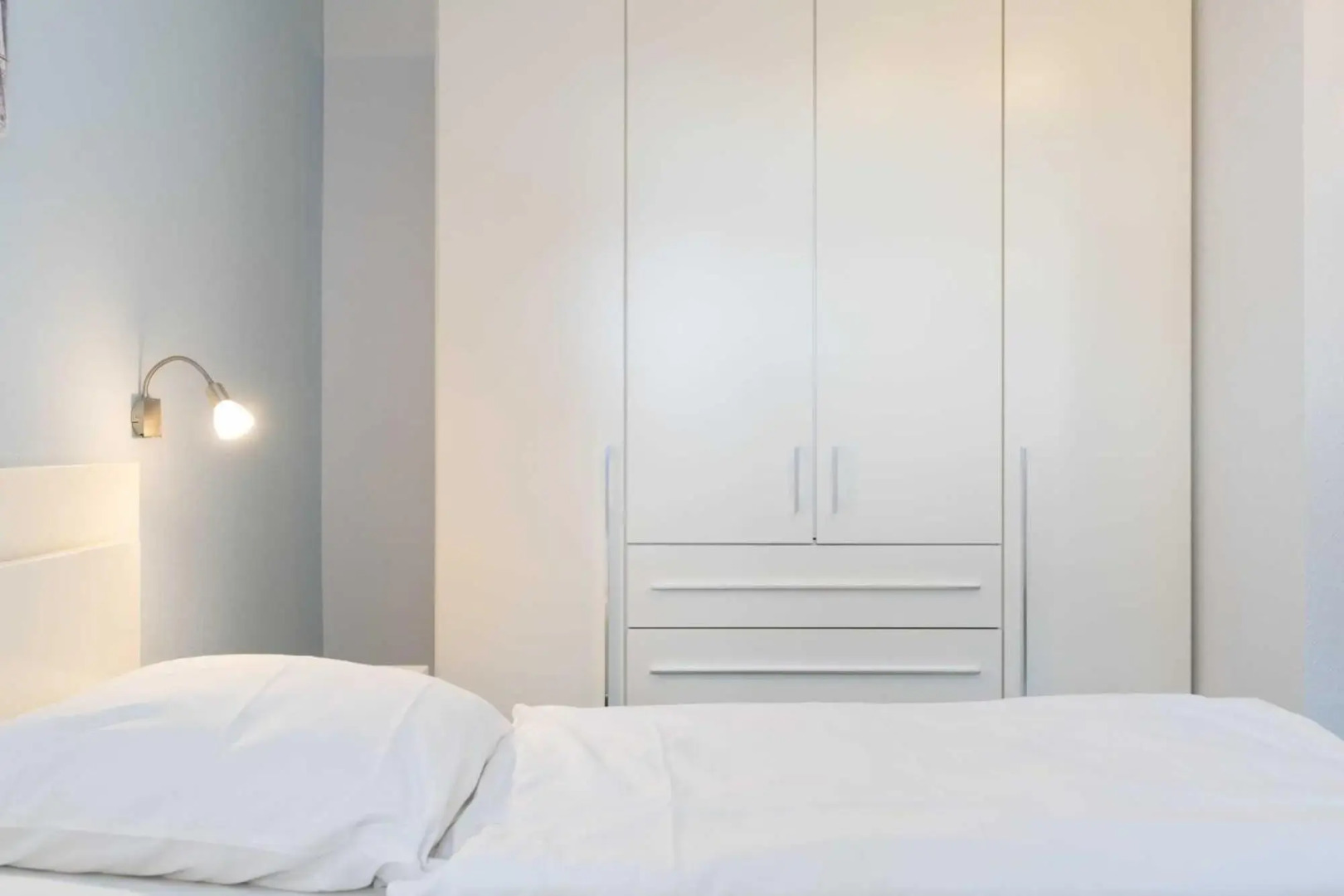 Villa Marin Wohnung 02