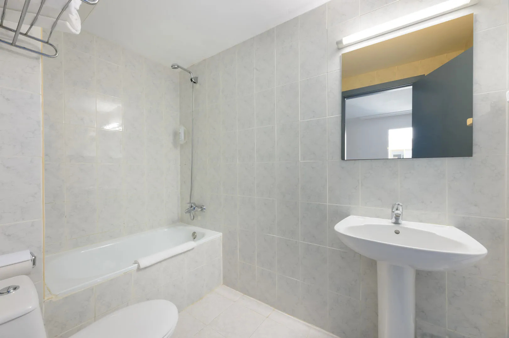 Vibra Calima Apartamentos - Adults Only