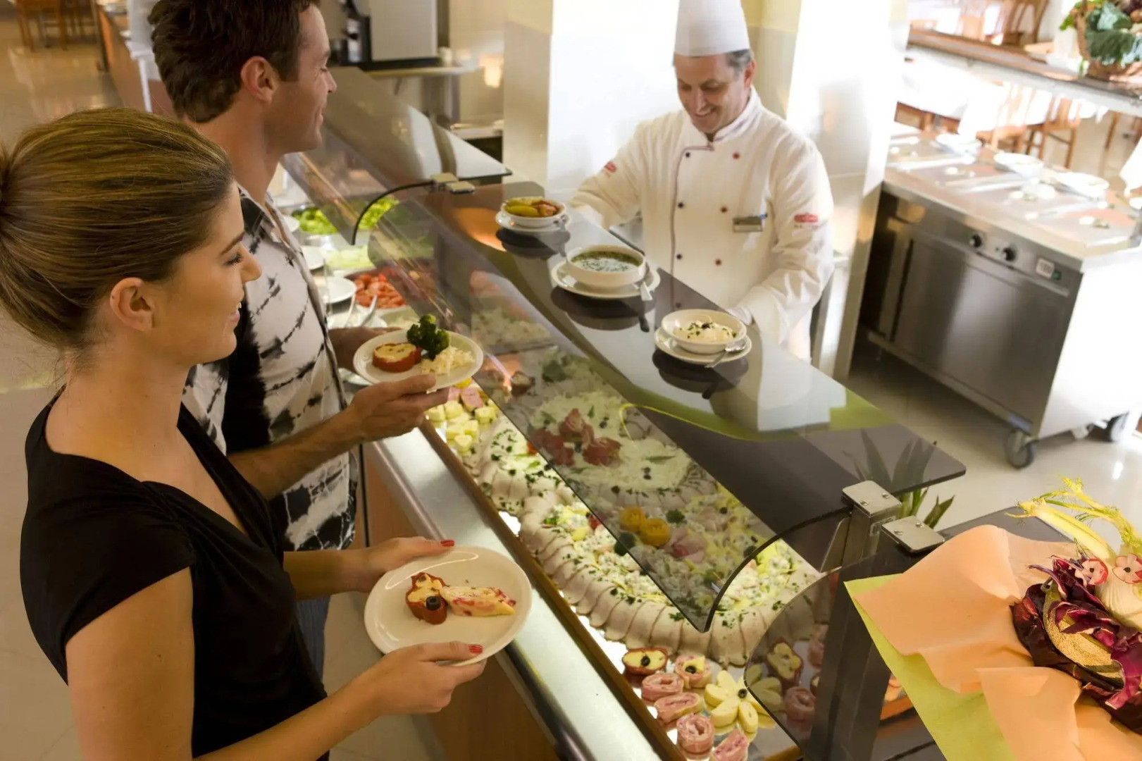 Veya Maradiso Hotel by Aminess