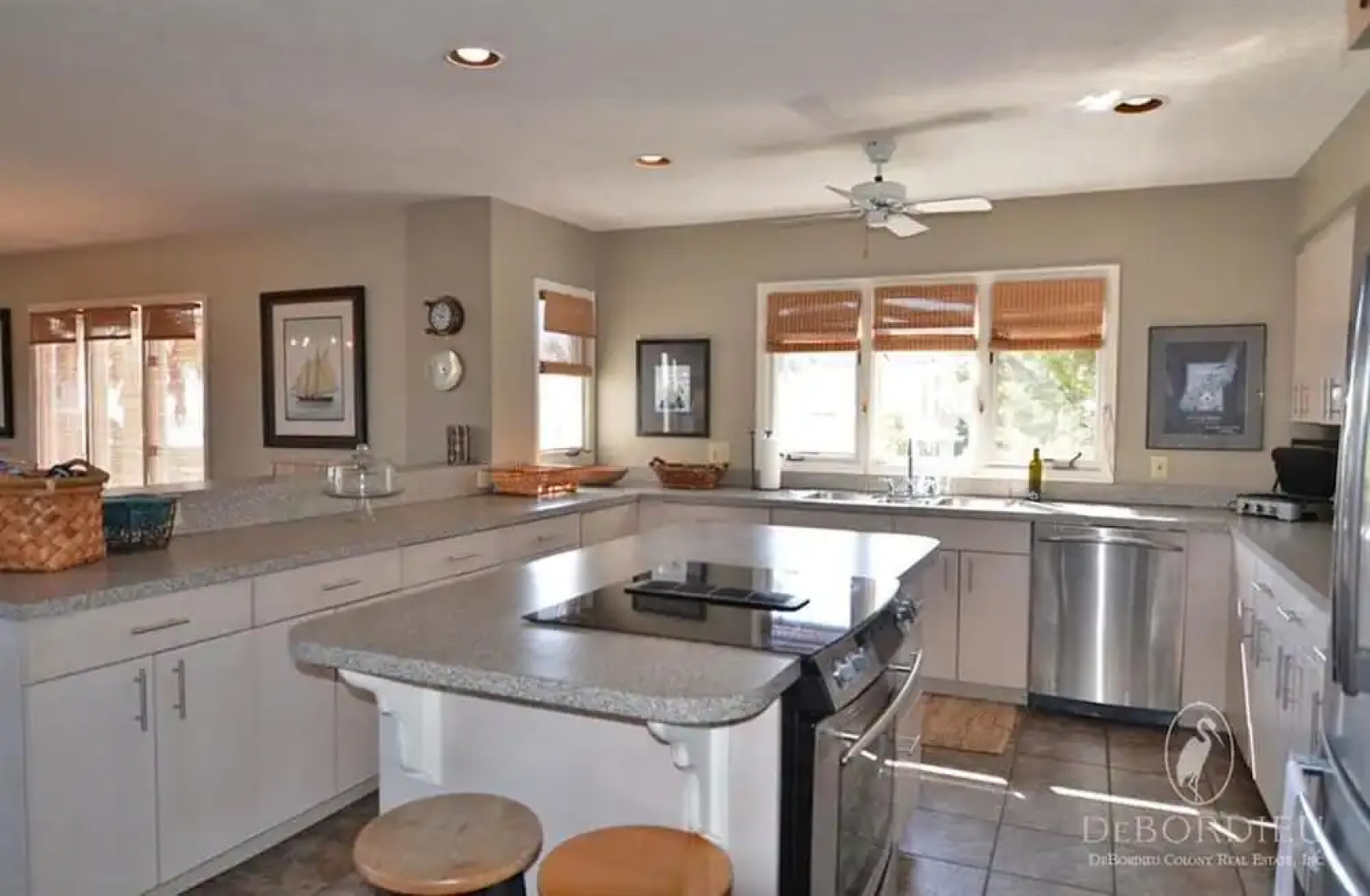 157 Southern Dunes 7 Br Home by RedAwning