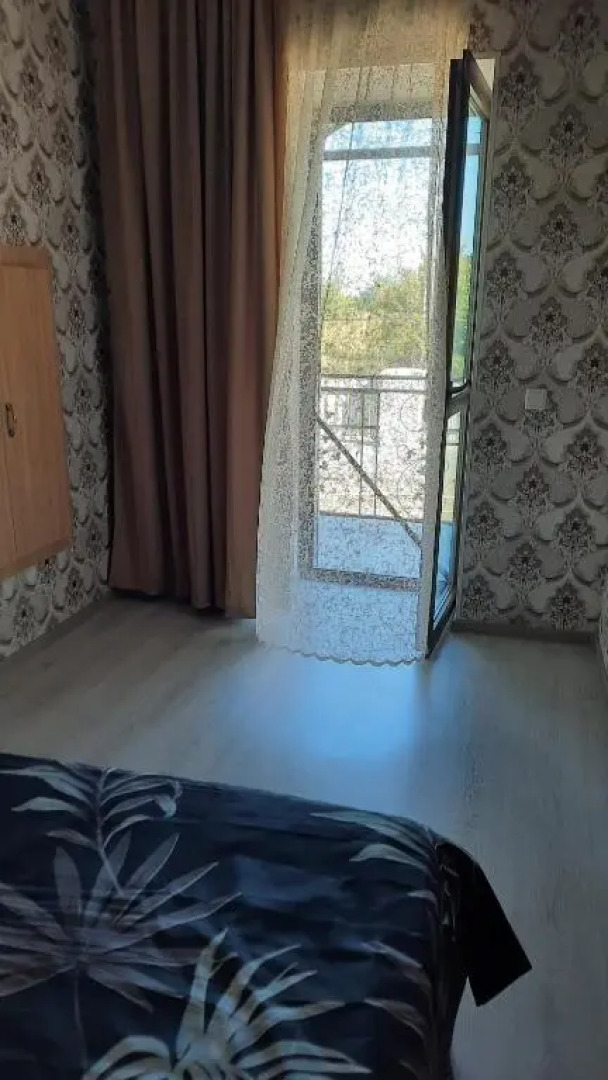 Family Hotel Tsinandali