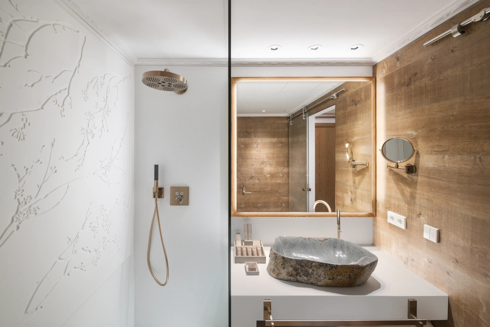 Hotel Cala del Pi - Adults Only