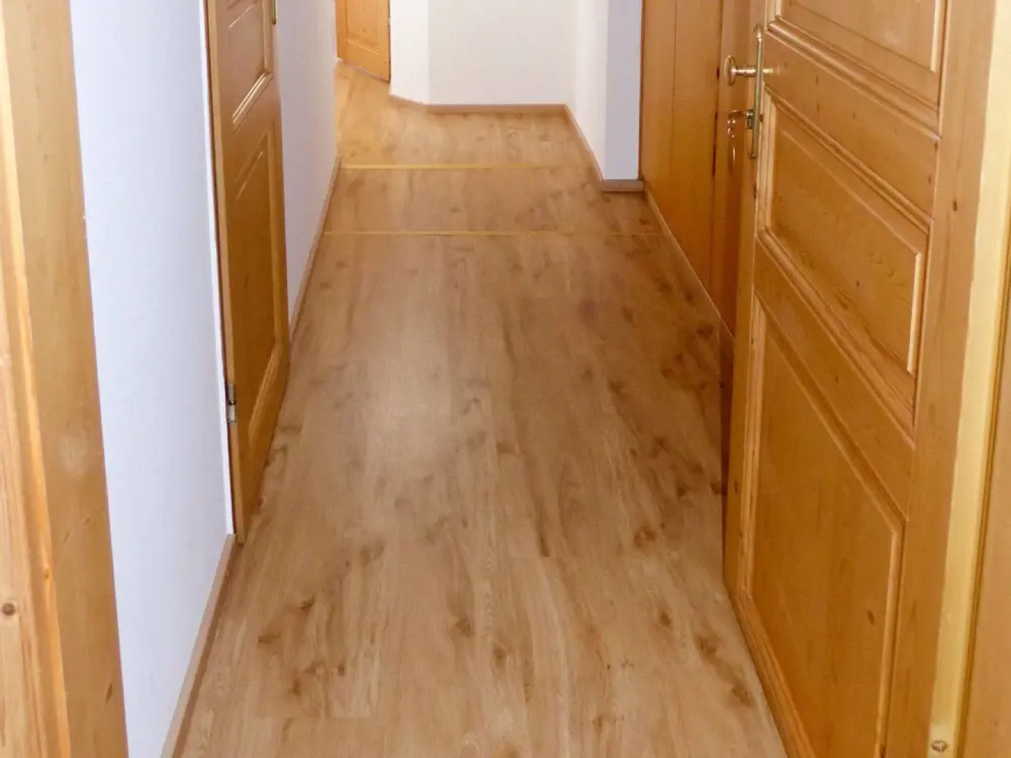 Kramer Farchant in Farchant