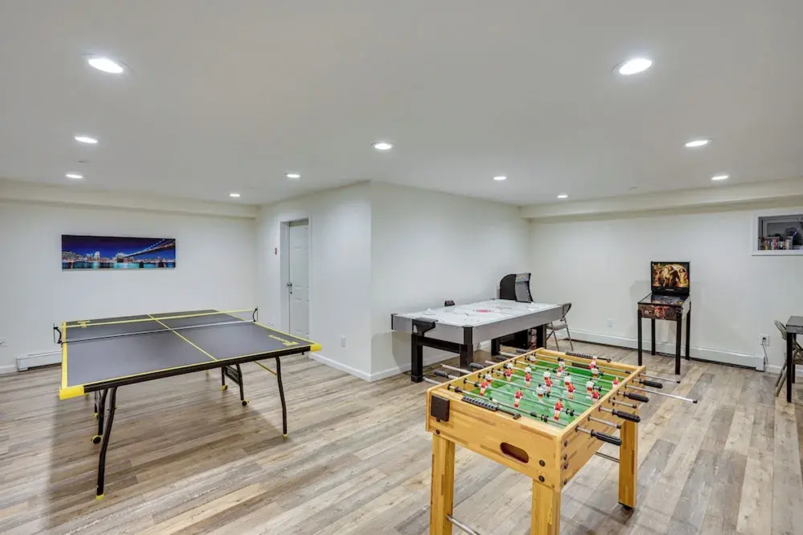 6 Mi to Hunter Mtn: Tannersville Retreat w/ Pool