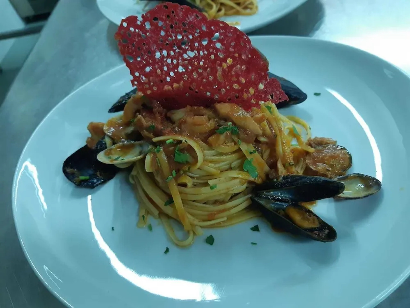 Hotel Papaveri E Grano