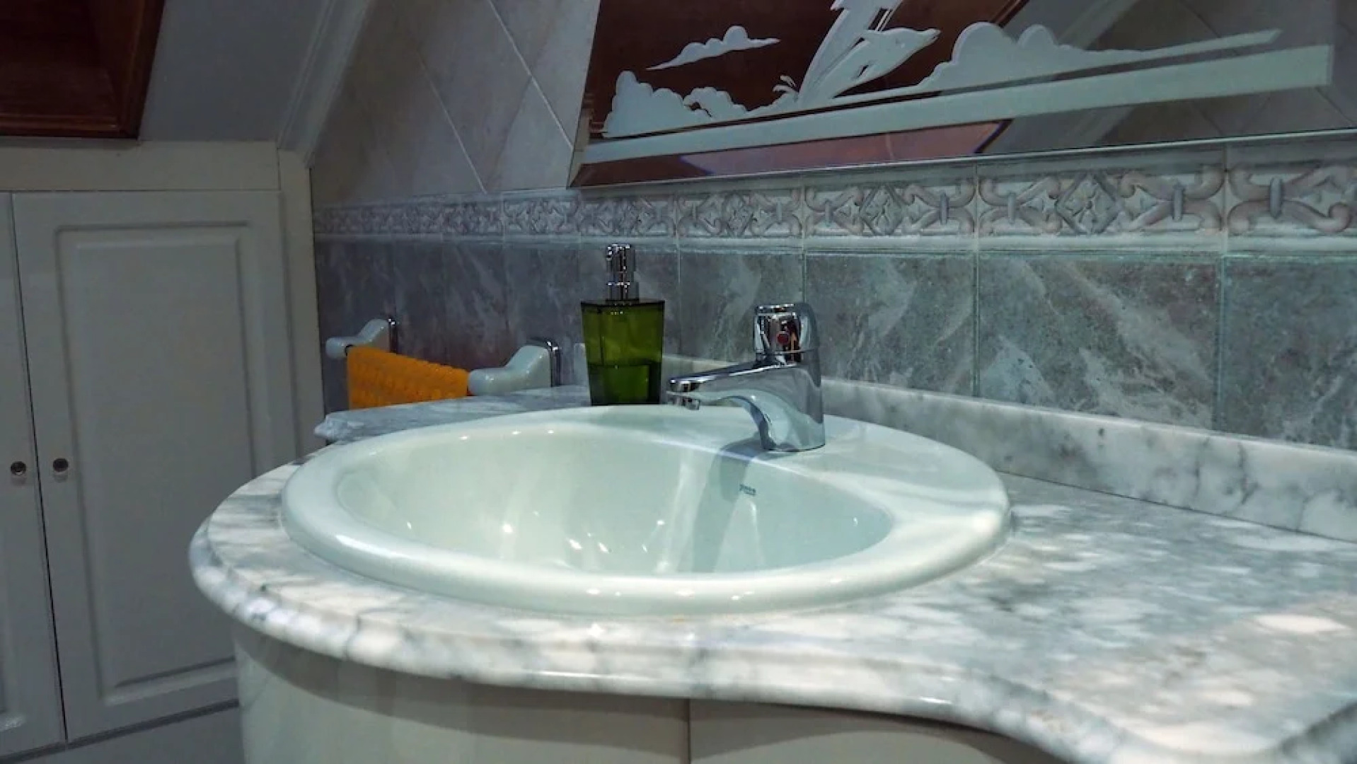 Vv 268 El Pongallin Ideal Para Familias